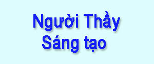 Những người thầy sáng tạo trong dạy và học tại Trường Cao đẳng Kỹ thuật Công nghệ Nha Trang